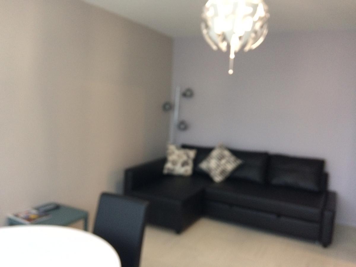 Residence Panoramique Villers-sur-Mer Ngoại thất bức ảnh